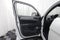 2020 Volkswagen Atlas Cross Sport 3.6L V6 SE w/Technology