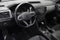 2020 Volkswagen Atlas Cross Sport 3.6L V6 SE w/Technology