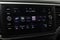2020 Volkswagen Atlas Cross Sport 3.6L V6 SE w/Technology