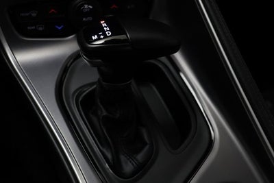 2021 Dodge Challenger R/T Scat Pack Widebody