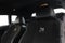 2021 Dodge Challenger R/T Scat Pack Widebody