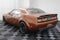 2021 Dodge Challenger R/T Scat Pack Widebody