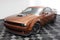 2021 Dodge Challenger R/T Scat Pack Widebody