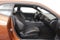 2021 Dodge Challenger R/T Scat Pack Widebody