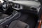 2021 Dodge Challenger R/T Scat Pack Widebody