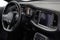 2021 Dodge Challenger R/T Scat Pack Widebody