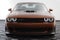 2021 Dodge Challenger R/T Scat Pack Widebody