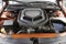 2021 Dodge Challenger R/T Scat Pack Widebody