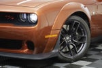 2021 Dodge Challenger R/T Scat Pack Widebody