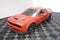 2022 Dodge Challenger R/T Scat Pack Widebody