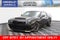 2023 Dodge Challenger SRT Hellcat Redeye Widebody