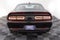 2023 Dodge Challenger SRT Hellcat Redeye Widebody