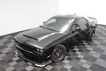2023 Dodge Challenger SRT Hellcat Redeye Widebody