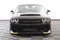2023 Dodge Challenger SRT Hellcat Redeye Widebody