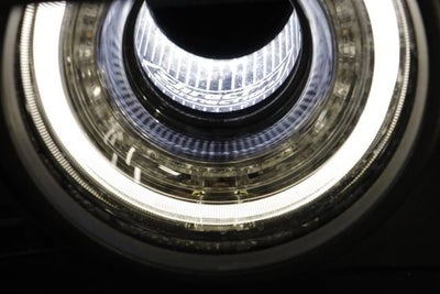 2023 Dodge Challenger SRT Hellcat Redeye Widebody