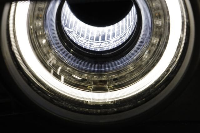 2023 Dodge Challenger SRT Hellcat Redeye Widebody