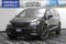 2023 Chrysler Pacifica Limited AWD