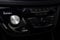 2023 Chrysler Pacifica Limited AWD
