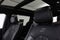 2023 Chrysler Pacifica Limited AWD
