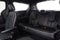 2023 Chrysler Pacifica Limited AWD