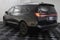 2023 Chrysler Pacifica Limited AWD