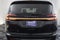 2023 Chrysler Pacifica Limited AWD