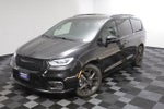 2023 Chrysler Pacifica Limited AWD