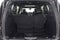 2023 Chrysler Pacifica Limited AWD