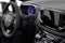 2023 Chrysler Pacifica Limited AWD
