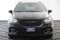 2023 Chrysler Pacifica Limited AWD