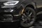 2023 Chrysler Pacifica Limited AWD