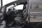 2023 Chrysler Pacifica Limited AWD