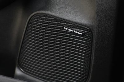 2023 Chrysler Pacifica Limited AWD