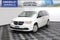 2020 Dodge Grand Caravan SE