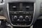 2020 Dodge Grand Caravan SE