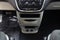 2020 Dodge Grand Caravan SE
