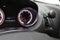 2020 Dodge Grand Caravan SE