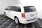 2020 Dodge Grand Caravan SE