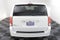2020 Dodge Grand Caravan SE