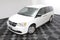 2020 Dodge Grand Caravan SE