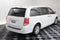 2020 Dodge Grand Caravan SE