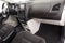 2020 Dodge Grand Caravan SE