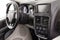 2020 Dodge Grand Caravan SE