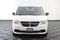 2020 Dodge Grand Caravan SE