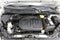 2020 Dodge Grand Caravan SE