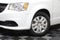 2020 Dodge Grand Caravan SE