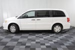 2020 Dodge Grand Caravan SE