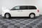2020 Dodge Grand Caravan SE