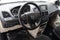 2020 Dodge Grand Caravan SE
