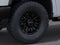 2026 Chevrolet Silverado 2500HD ZR2